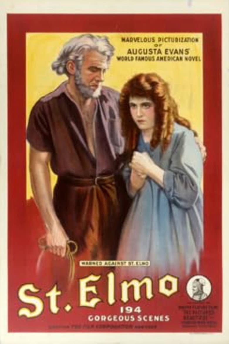 St. Elmo