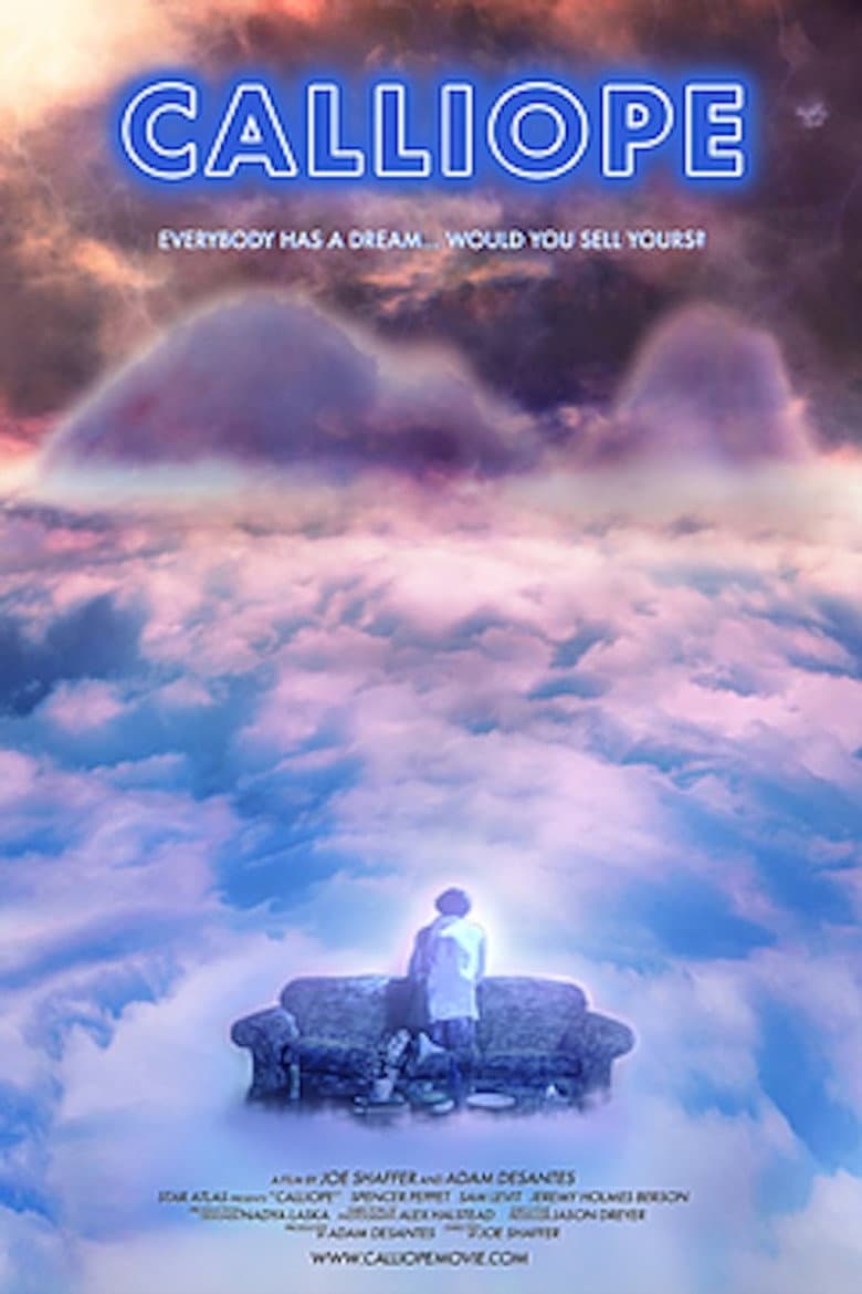 Calliope