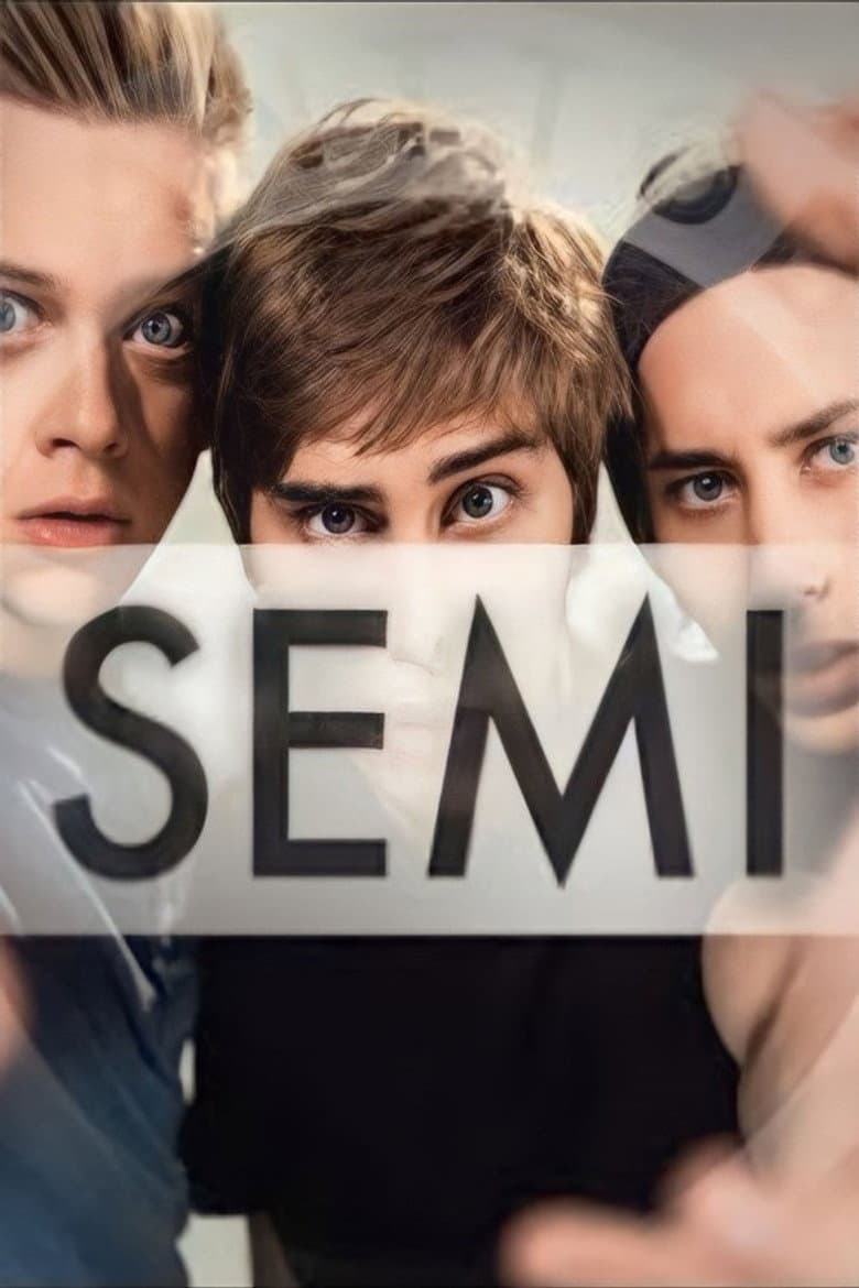 Semi