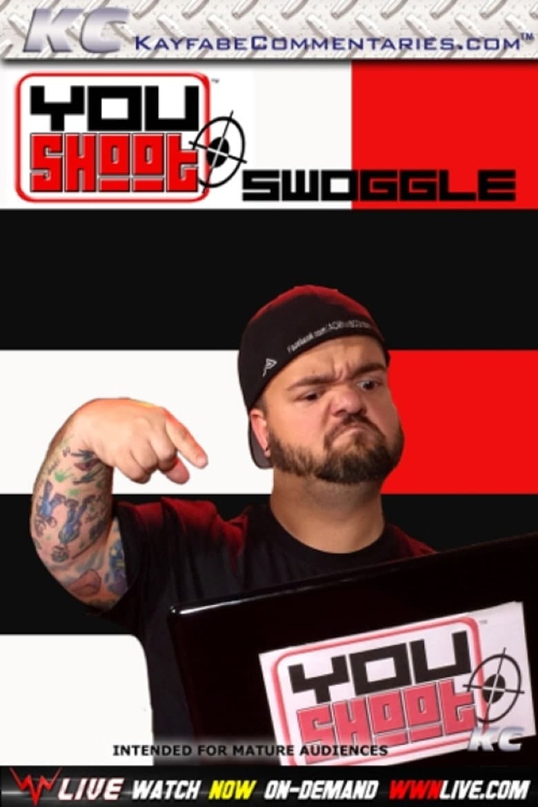 YouShoot: Swoggle