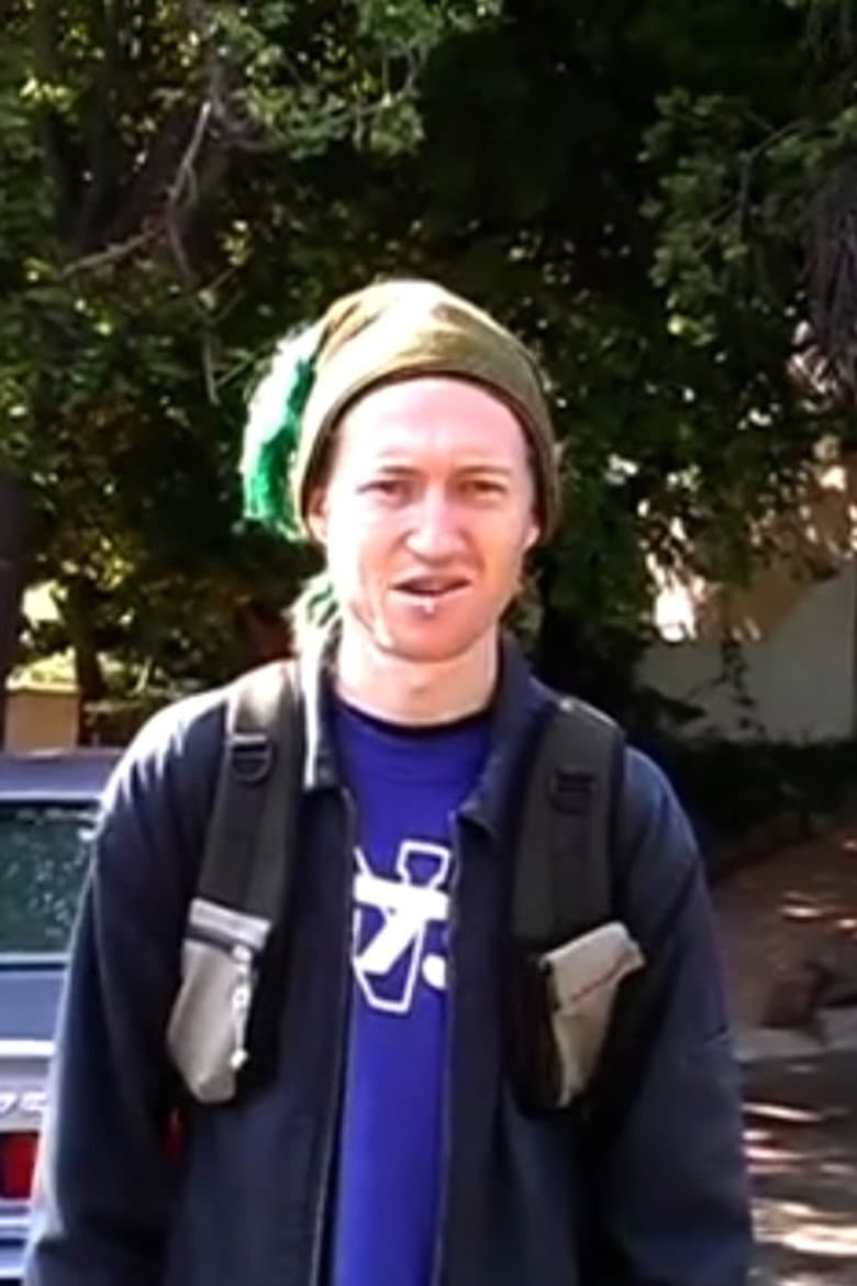 Frenzal Rhomb - Sucking All Around The World