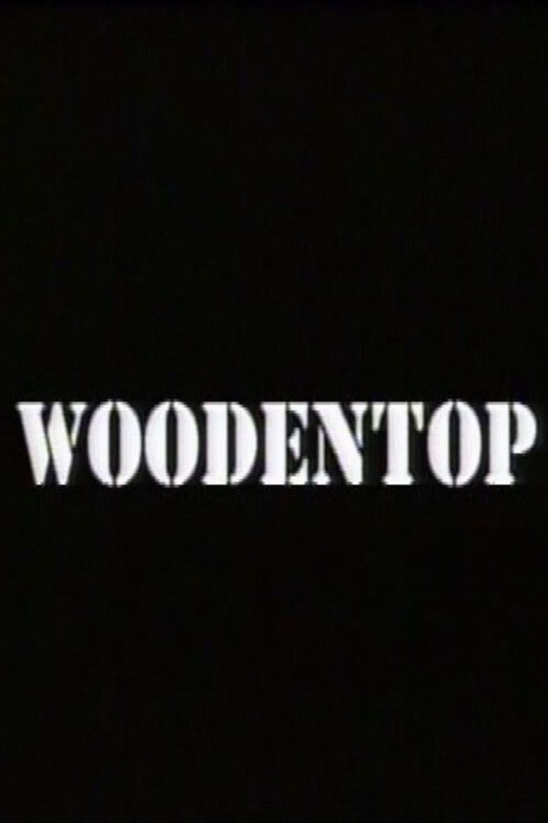 Woodentop