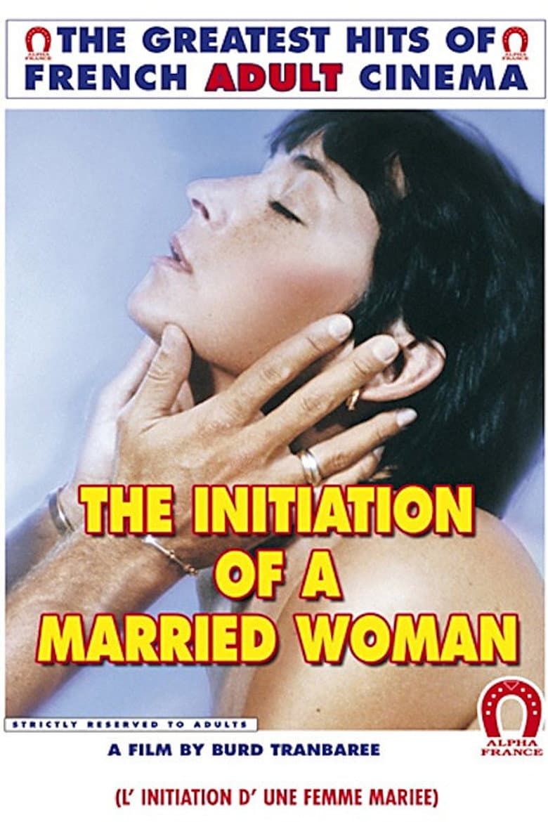 Initiation of a Married Woman