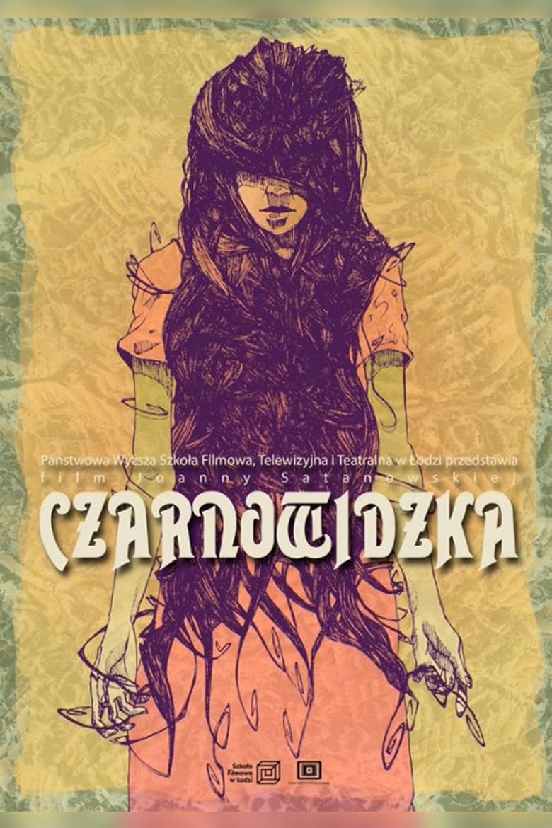 Czarnowidzka
