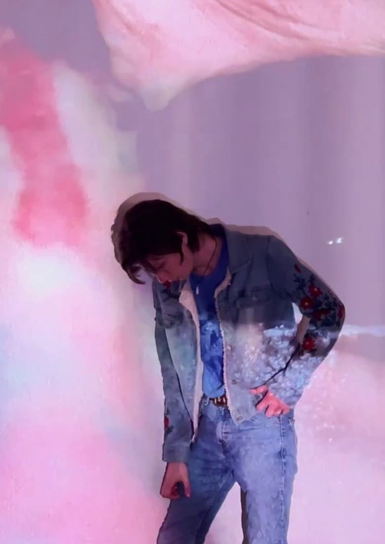 Memory is Far Away: A Non-Essay