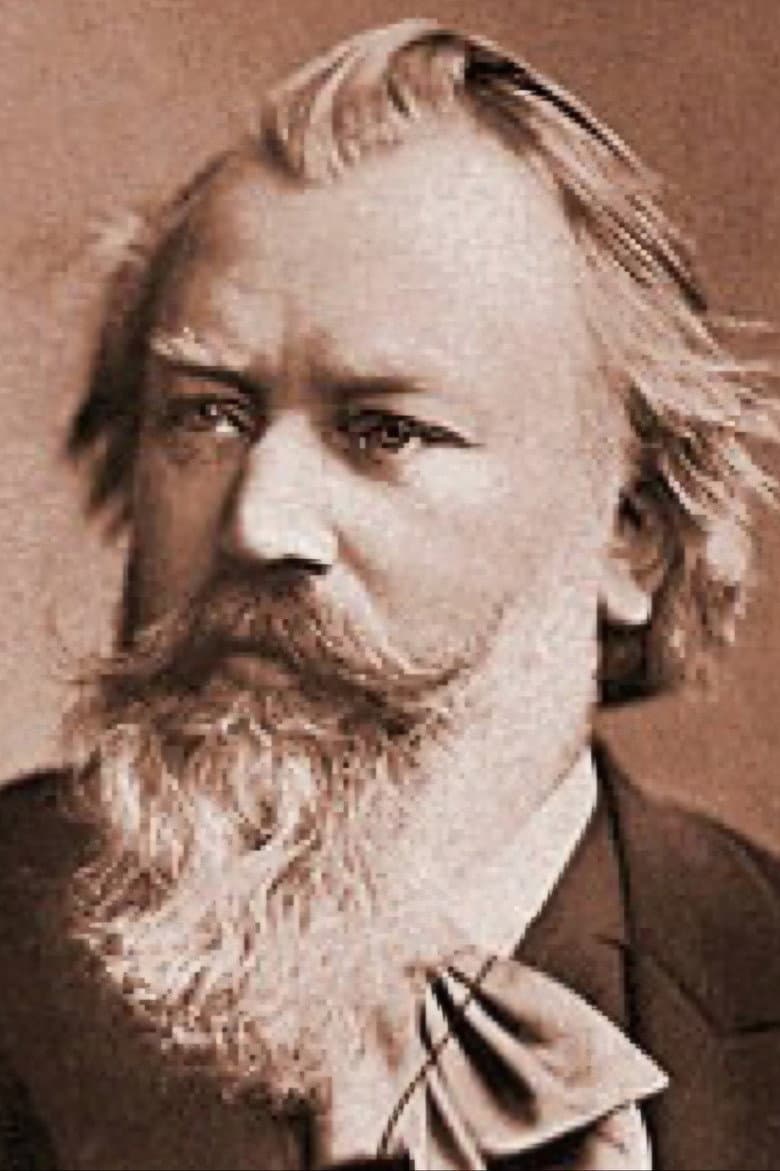 Wären nicht die Frauen