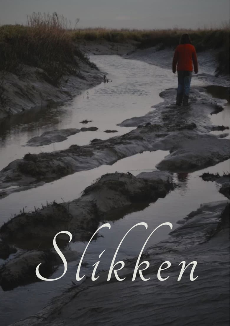 Slikken