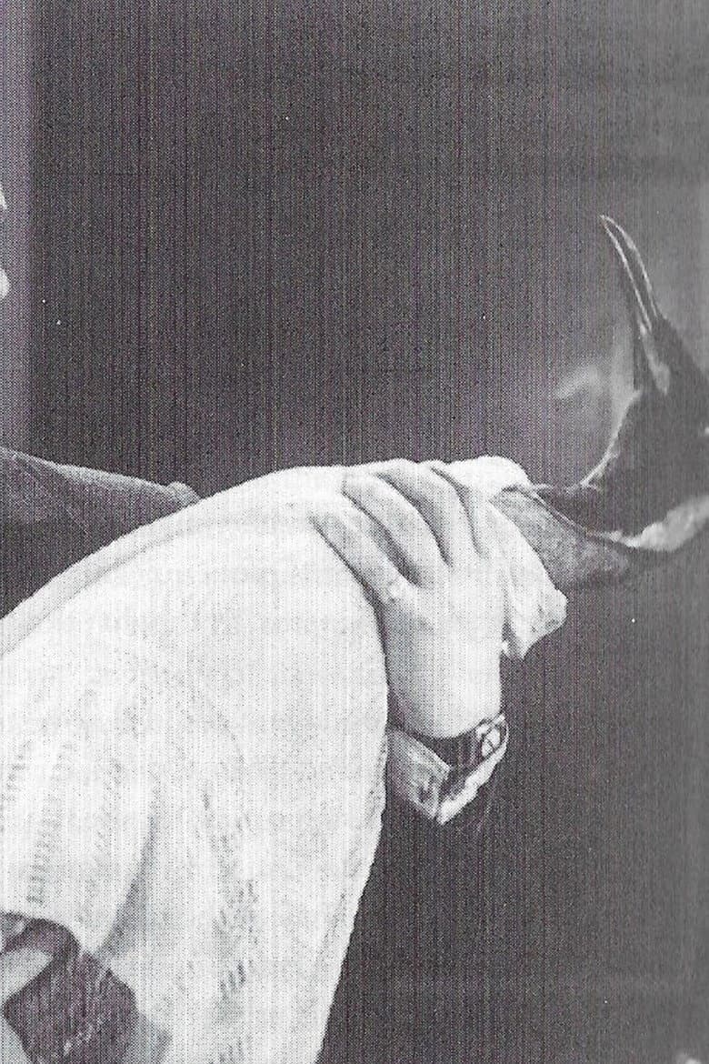 To Brighton with Gladys