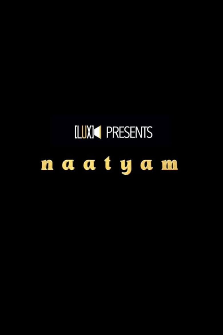 Naatyam