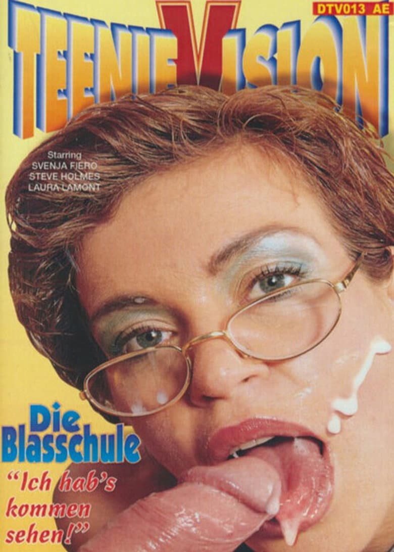 Die Blasschule