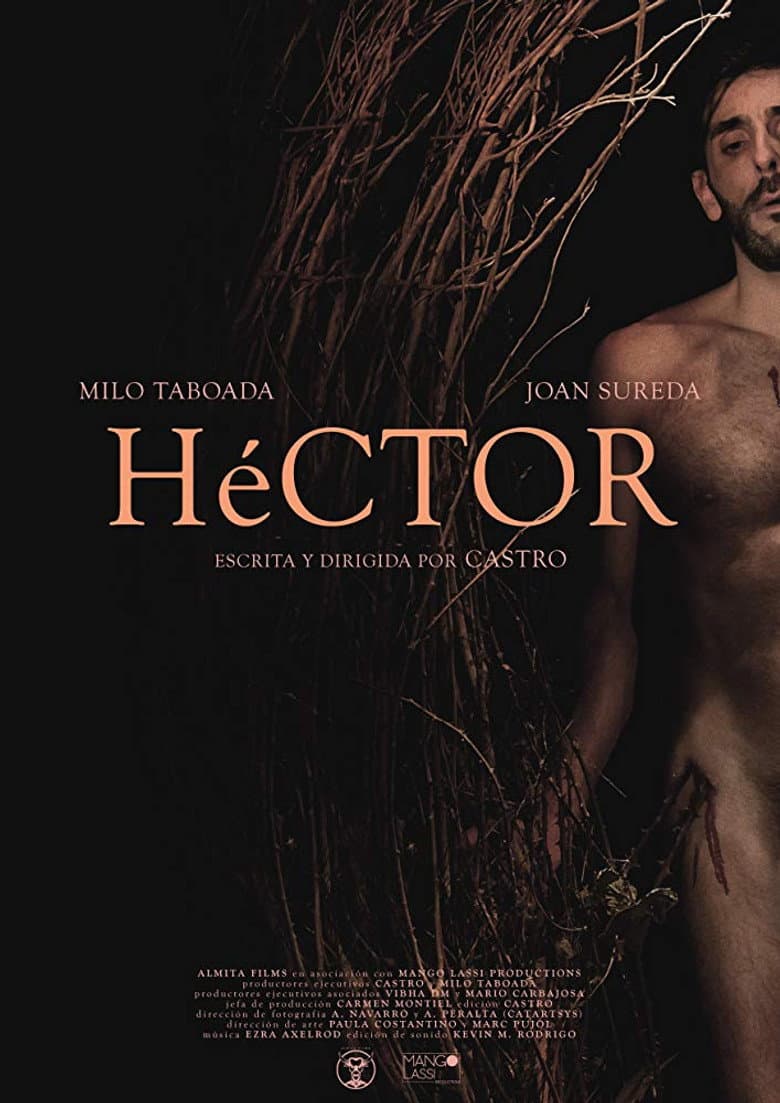HéCTOR