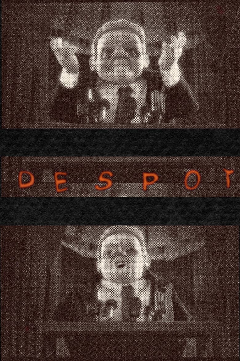 Despot