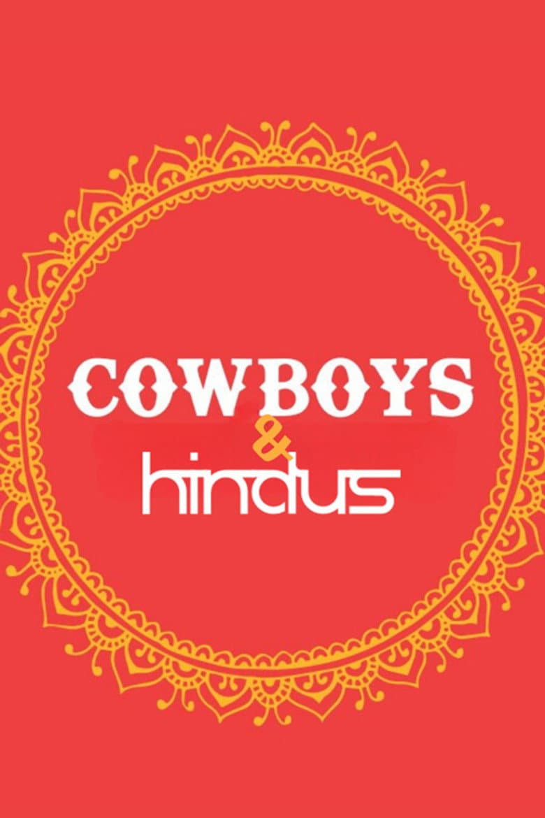 Cowboys and Hindus