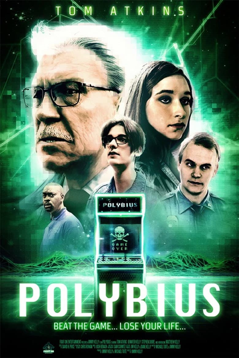 Polybius
