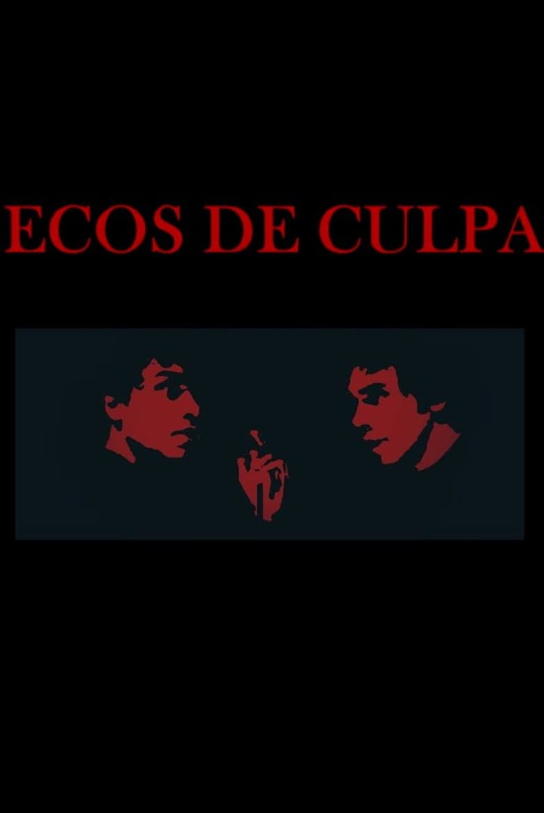 Ecos de Culpa