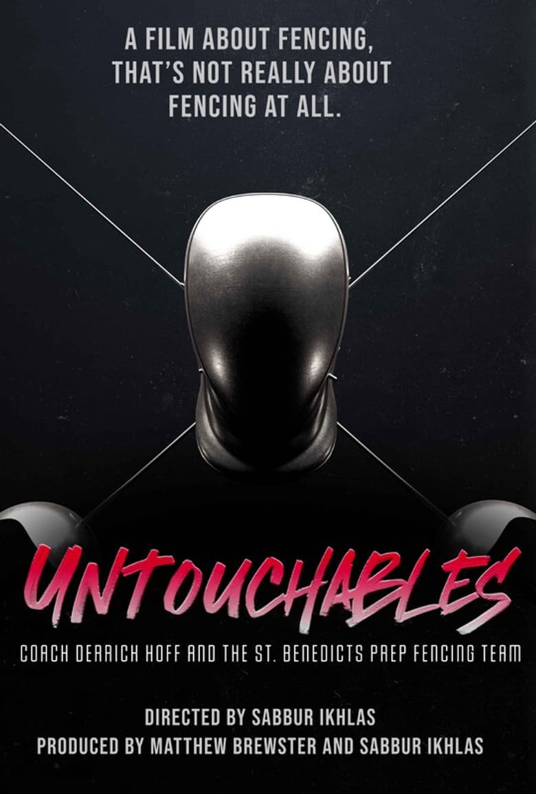Untouchables