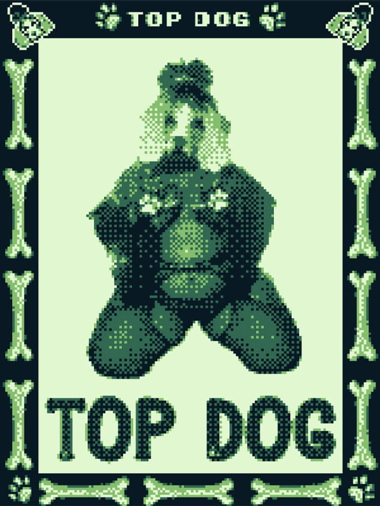 Top Dog
