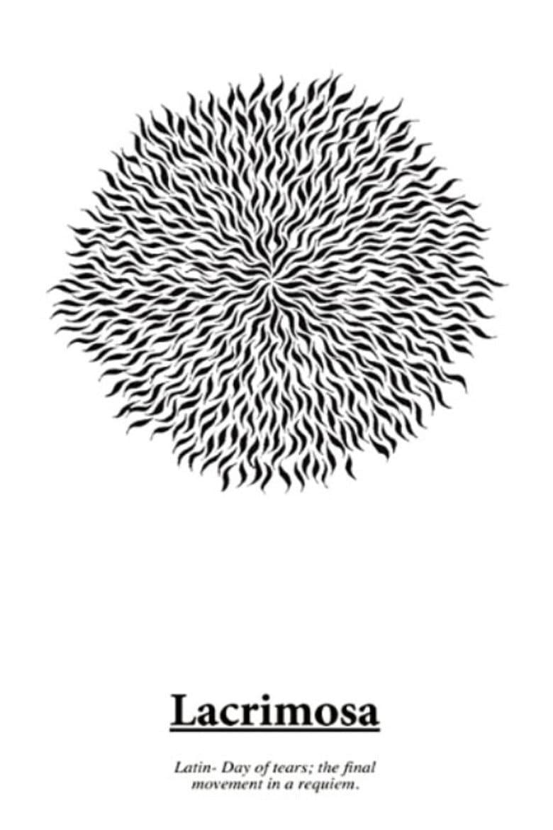 Lacrimosa