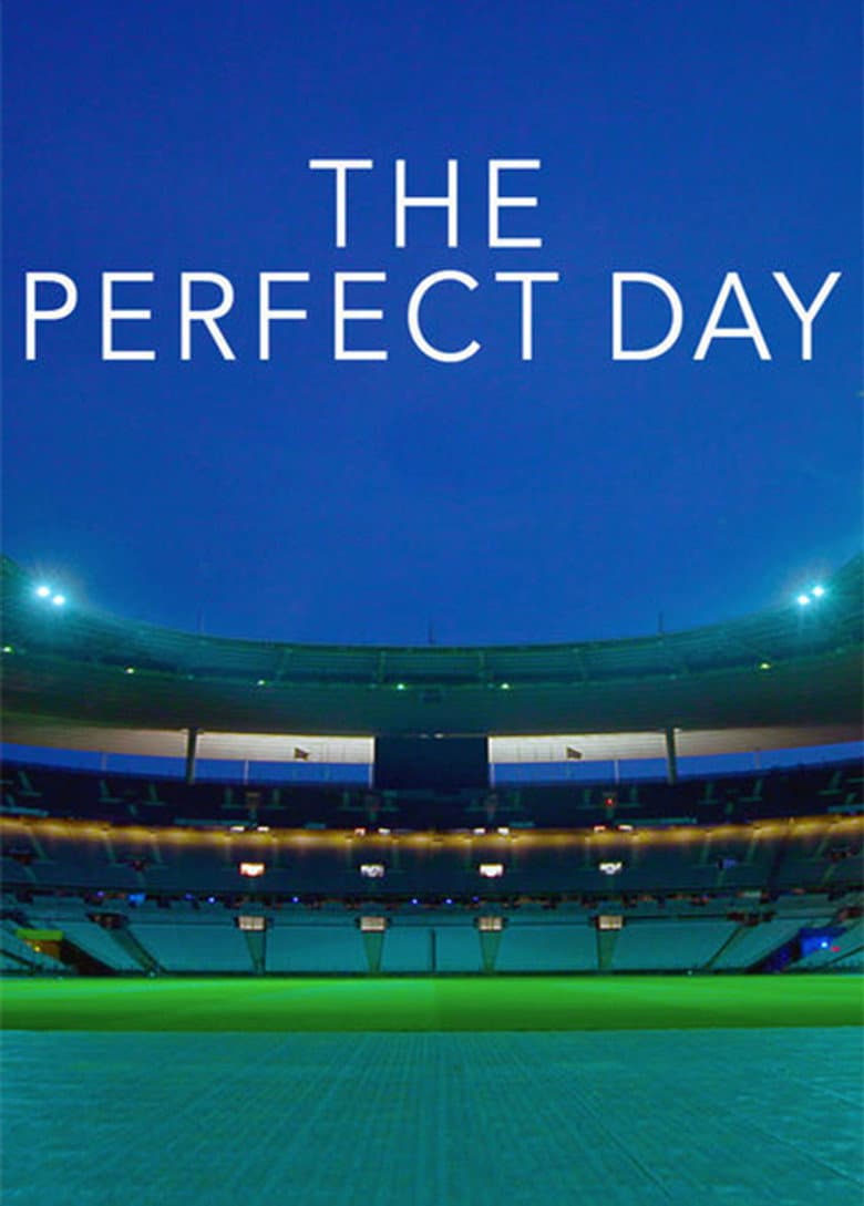 The Perfect Day