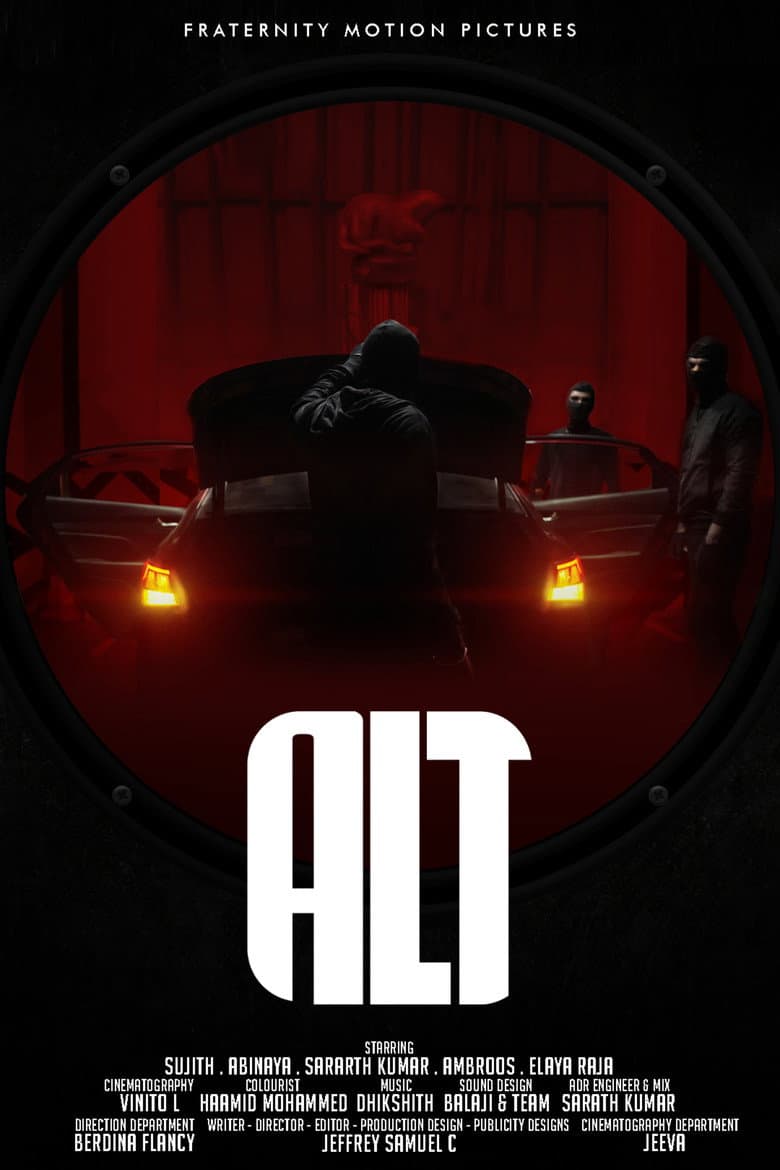 ALT