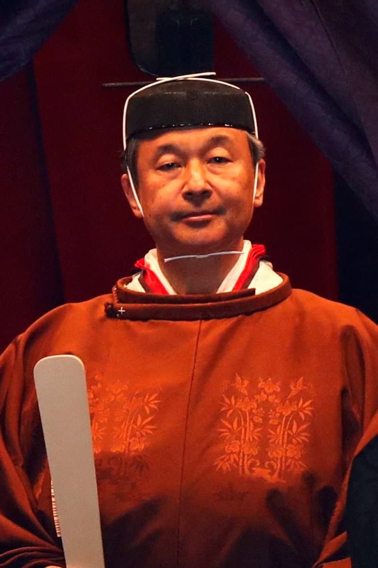 Enthronement Ceremony - October 22, 2019