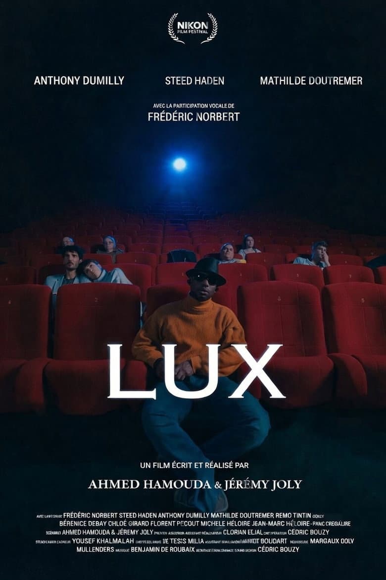 Lux
