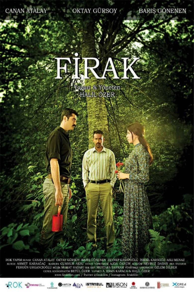 Firak