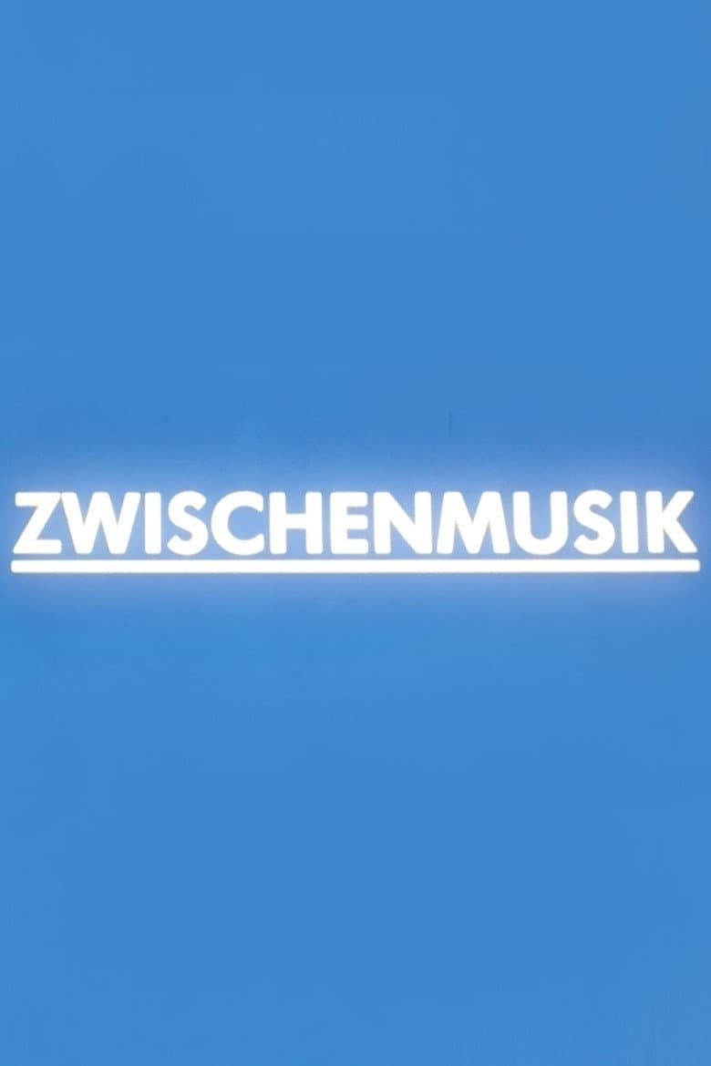 Zwischenmusik