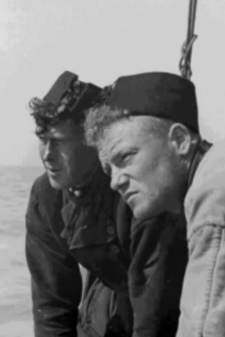 De laatste dagen van een eiland