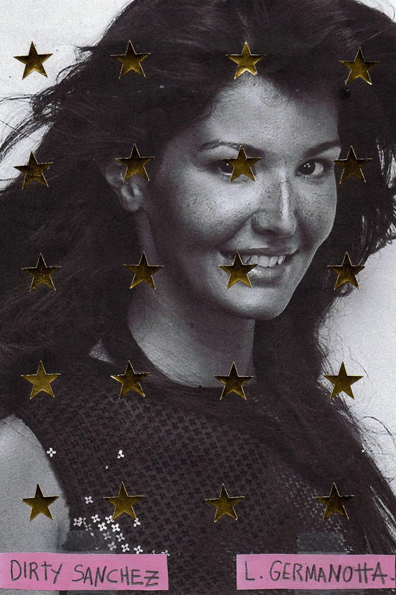 Dirty Sanchez