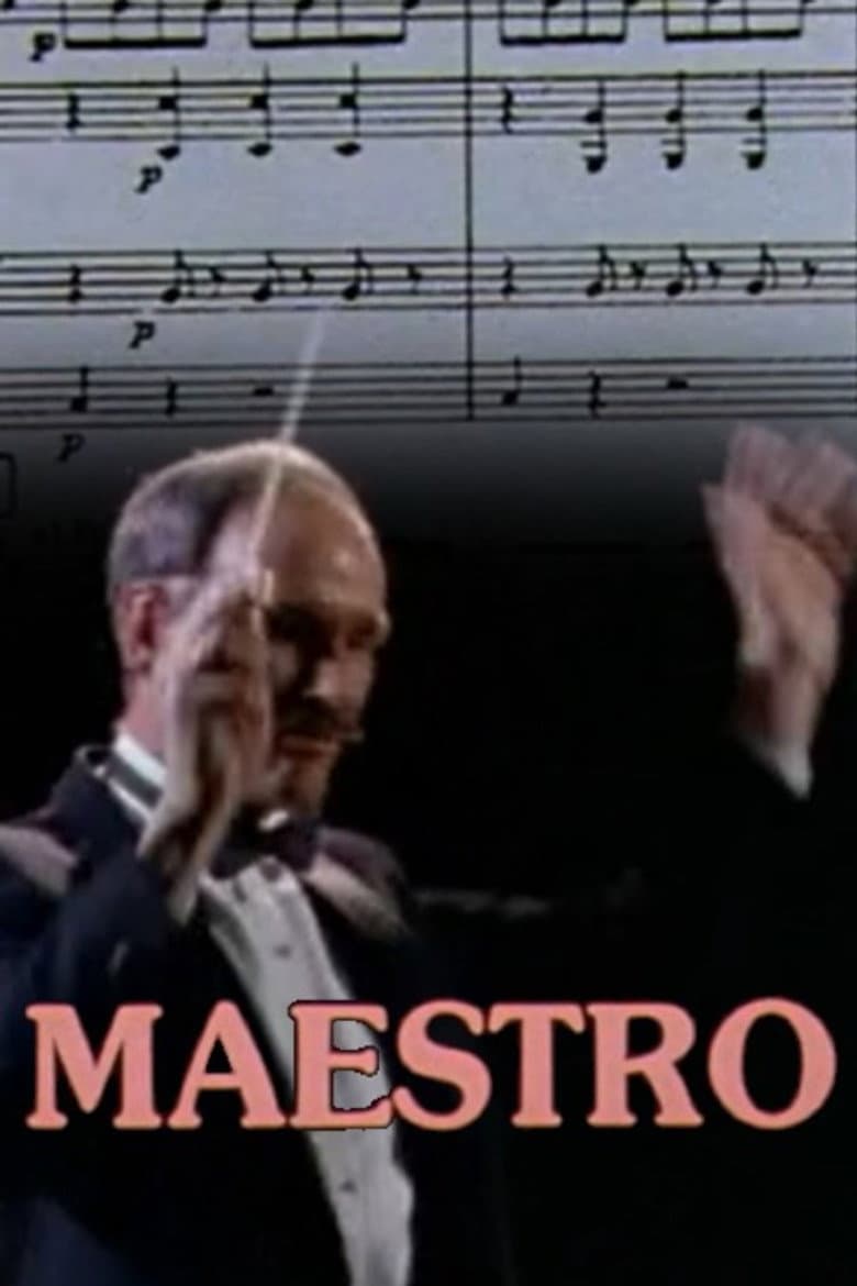 Maestro