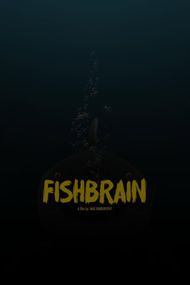 Fishbrain