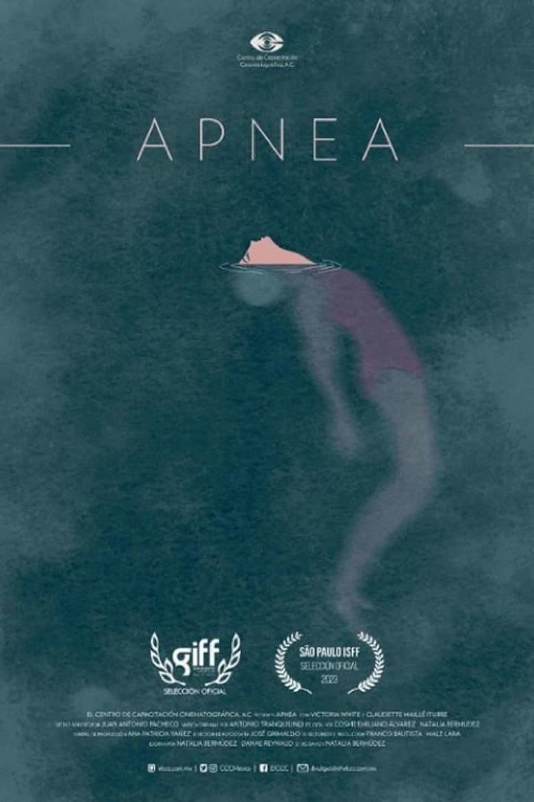 Apnea