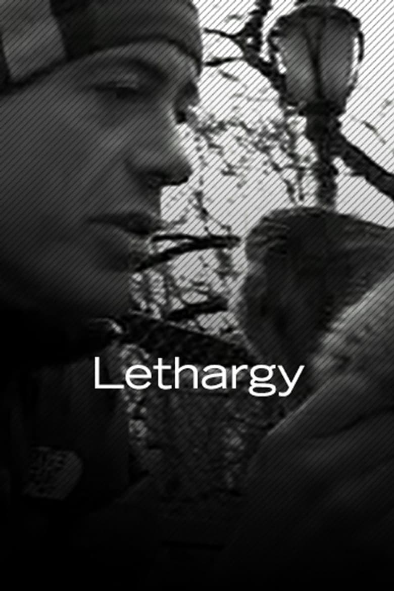 Lethargy