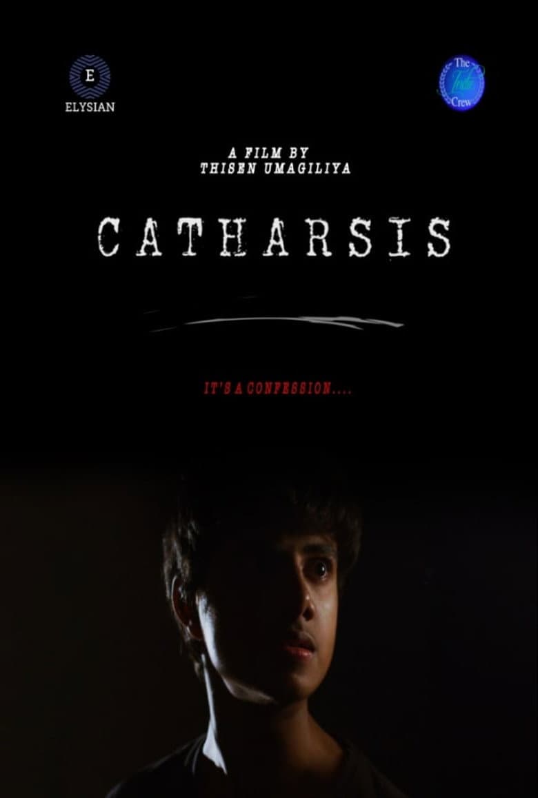 Catharsis