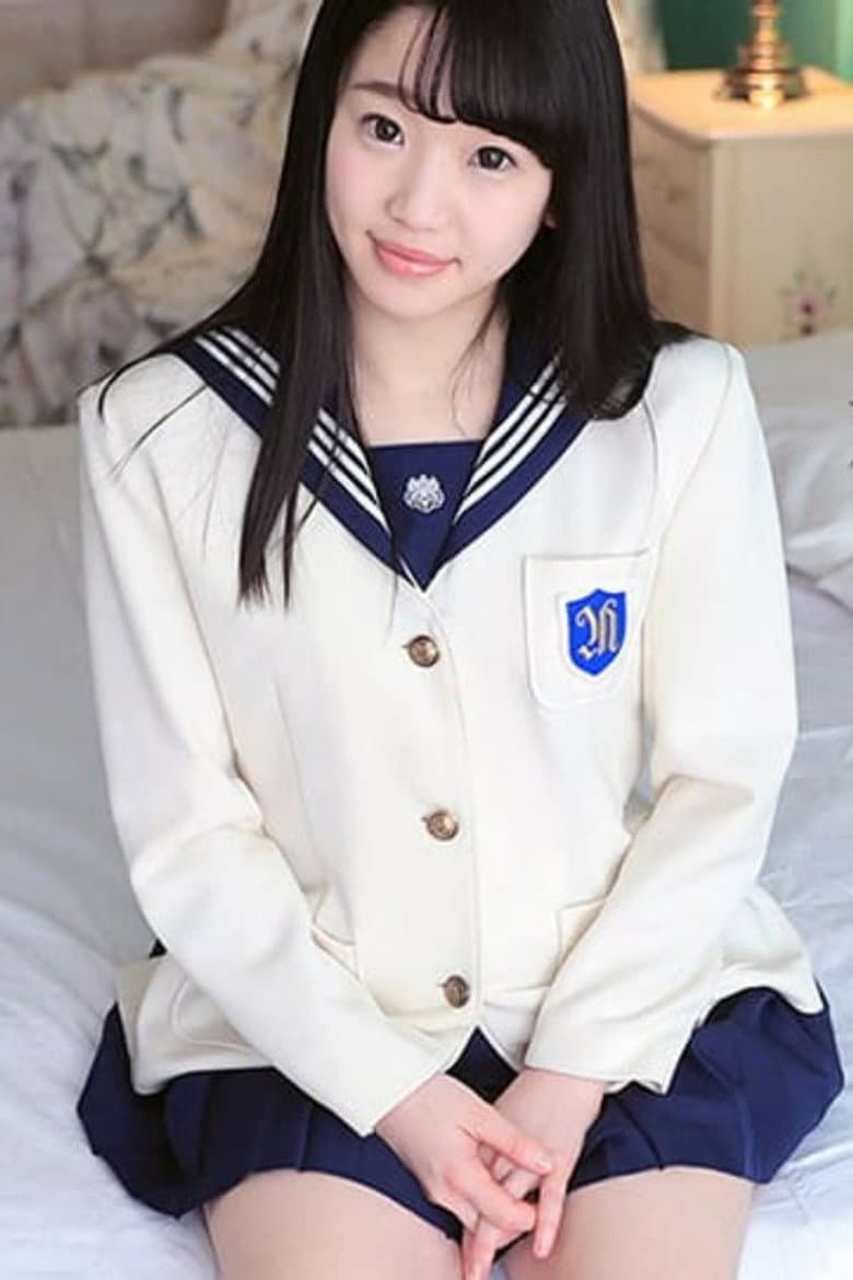 Caribbean 052317-433 Special Course after School