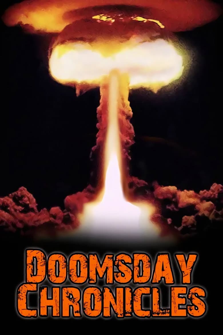 Doomsday Chronicles
