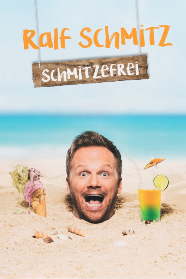 Schmitzefrei