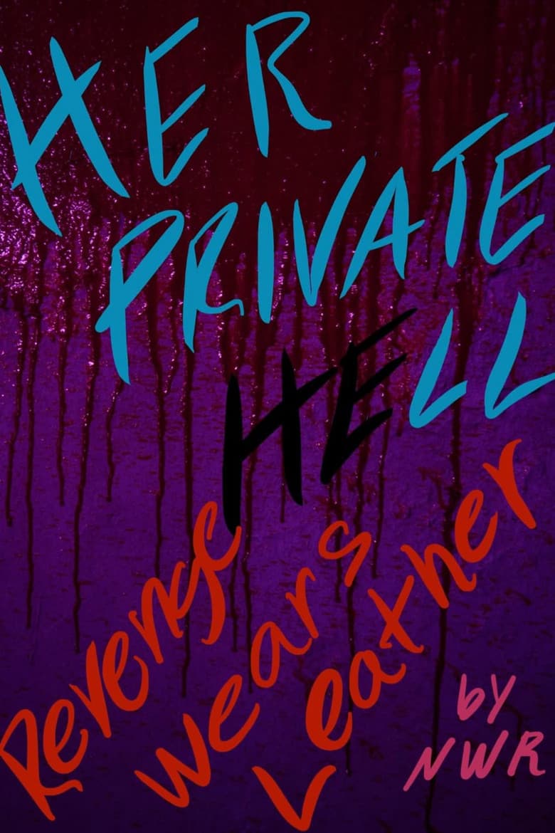 Her Private Hell