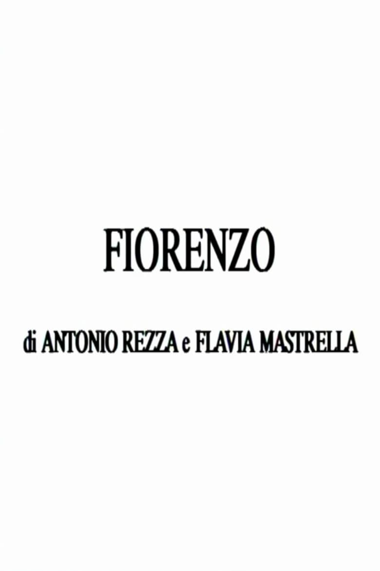 Fiorenzo