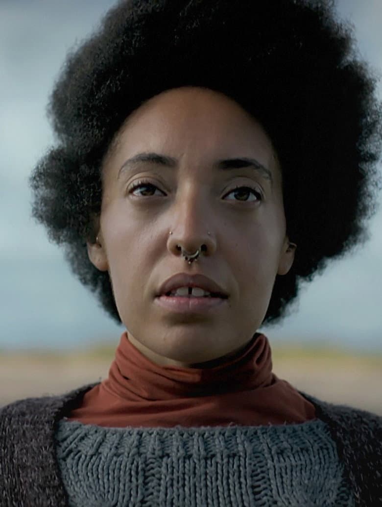 Daughters of the Sea