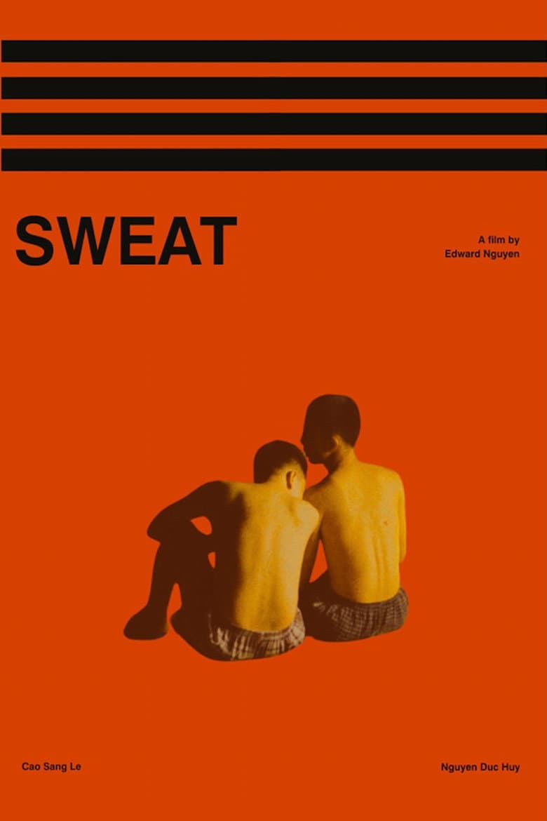 Sweat