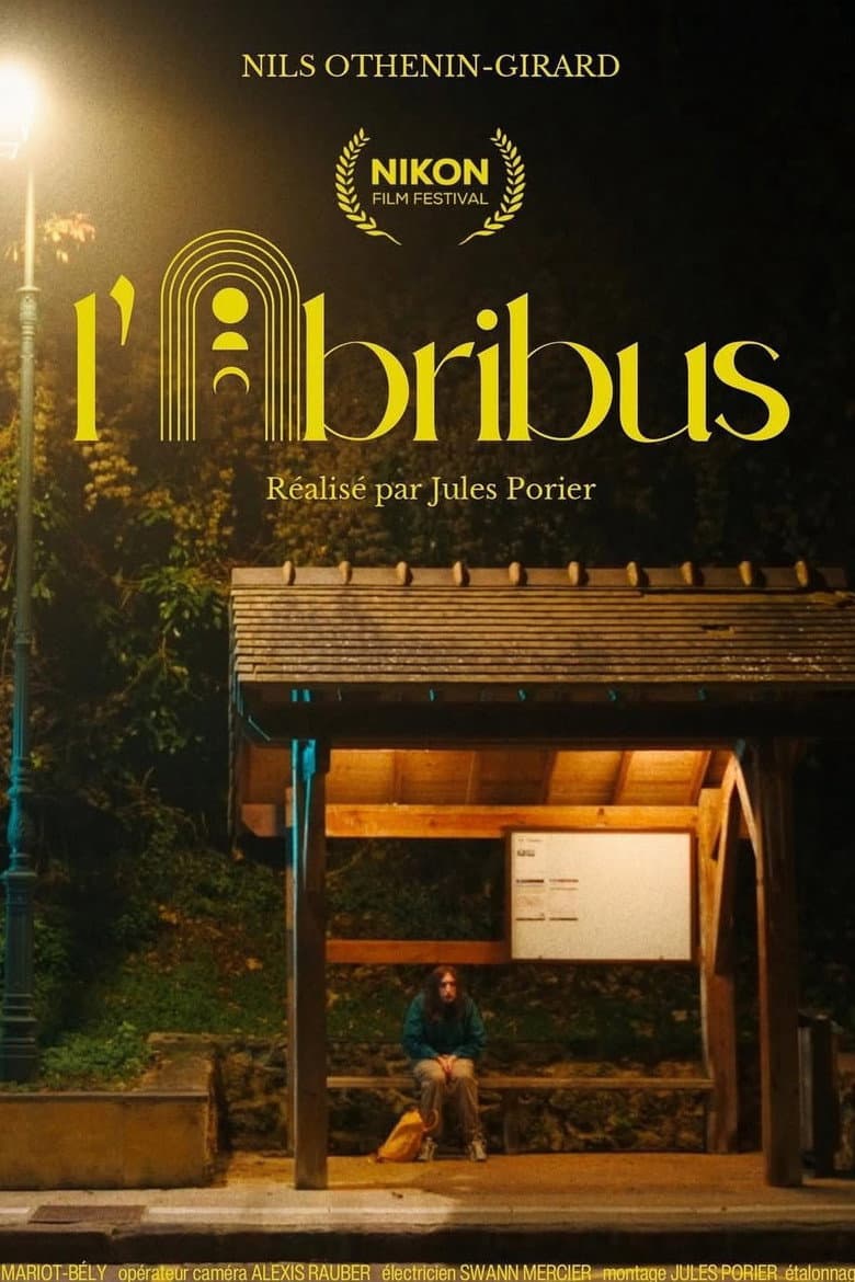 L'ABRIBUS