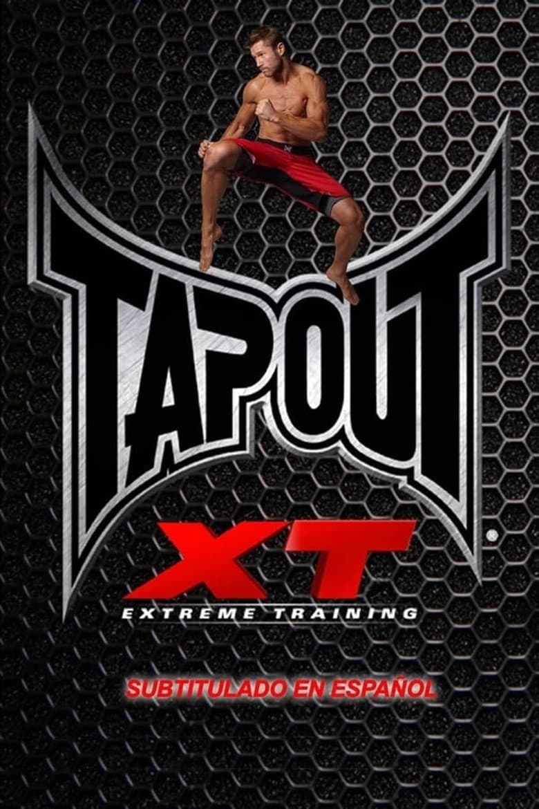 Tapout XT - Ultimate Abs XT