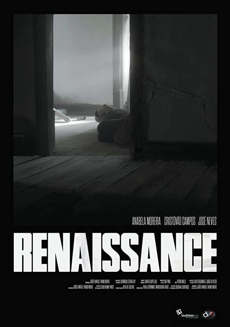 Renaissance