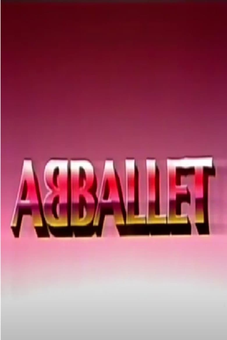 Abbalett