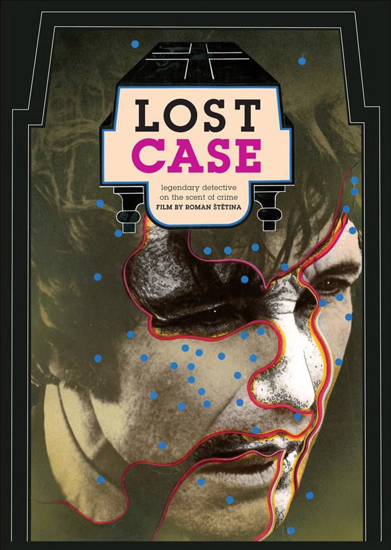 Lost Case
