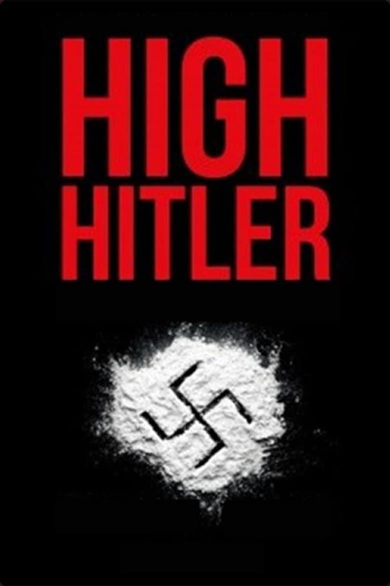 High Hitler