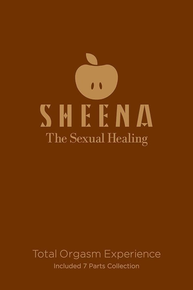 The Sexual Healing Total Orgasm Experience