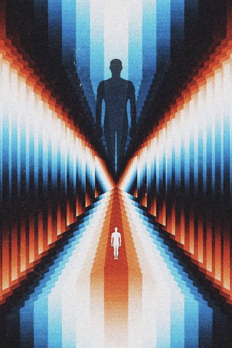 Trash Boat: Don't You Feel Amazing?: Album Documentary